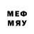 МЕТАДОН мёд RESHALA GoPlay