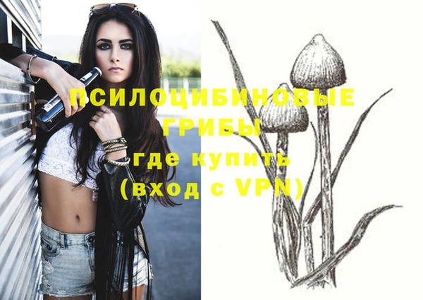 скорость Нефтекумск